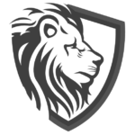 Chelmsford Lion