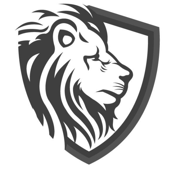 Chelmsford Lion